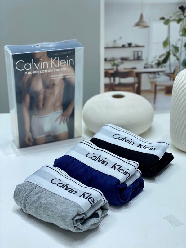 CK boxer M-XXL 22